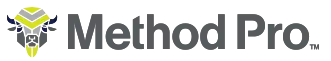 Method Pro